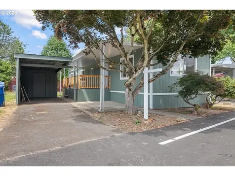 193 Broadmore Avenue NE Salem OR 97301