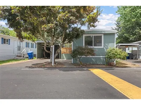 193 Broadmore Avenue NE Salem OR 97301