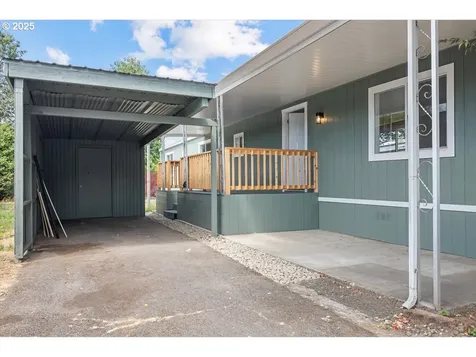 193 Broadmore Avenue NE Salem OR 97301