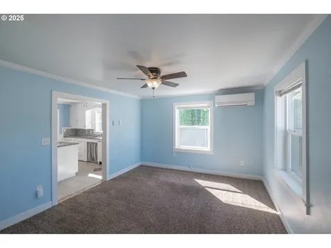 11348 Grove Street SE Stayton OR 97383