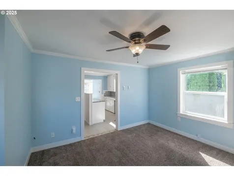 11348 Grove Street SE Stayton OR 97383