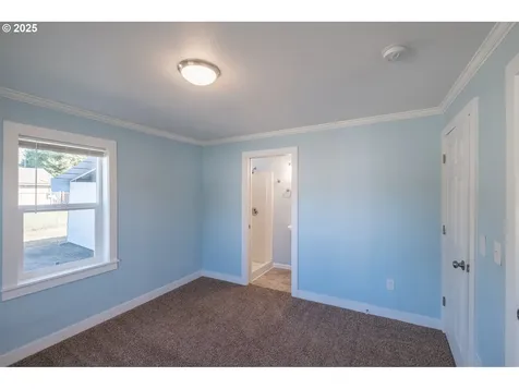 11348 Grove Street SE Stayton OR 97383