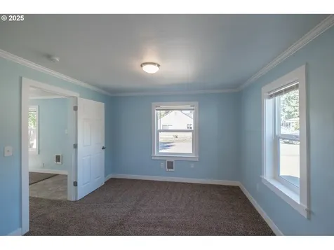 11348 Grove Street SE Stayton OR 97383