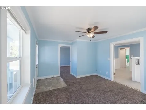 11348 Grove Street SE Stayton OR 97383