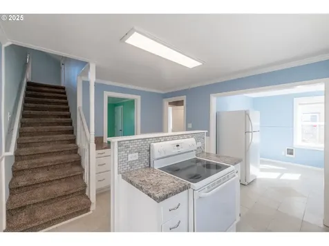 11348 Grove Street SE Stayton OR 97383