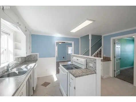 11348 Grove Street SE Stayton OR 97383