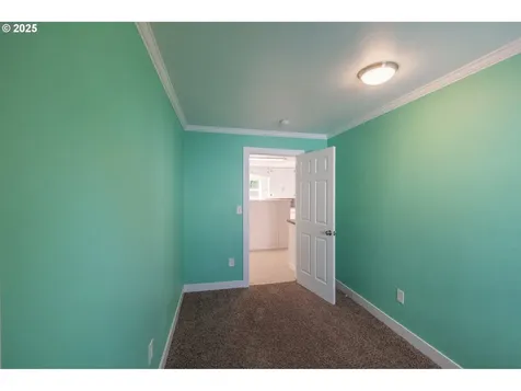 11348 Grove Street SE Stayton OR 97383
