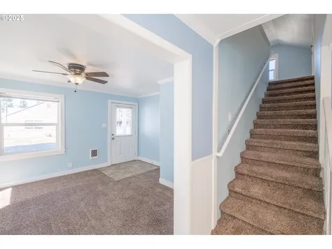 11348 Grove Street SE Stayton OR 97383