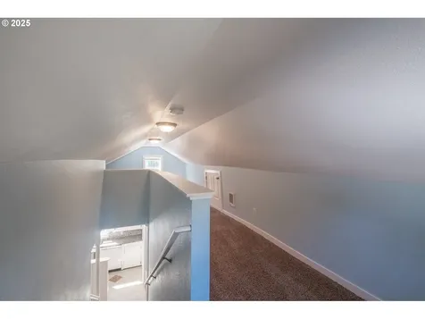 11348 Grove Street SE Stayton OR 97383