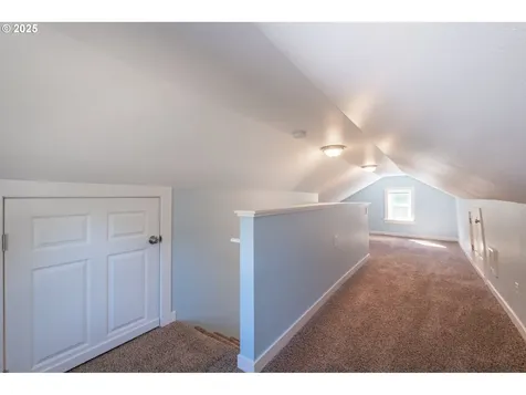 11348 Grove Street SE Stayton OR 97383