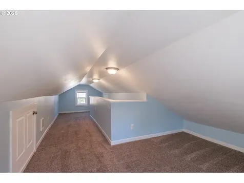 11348 Grove Street SE Stayton OR 97383