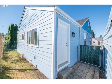 11348 Grove Street SE Stayton OR 97383