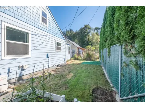 11348 Grove Street SE Stayton OR 97383