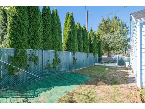 11348 Grove Street SE Stayton OR 97383