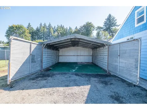 11348 Grove Street SE Stayton OR 97383