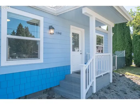 11348 Grove Street SE Stayton OR 97383