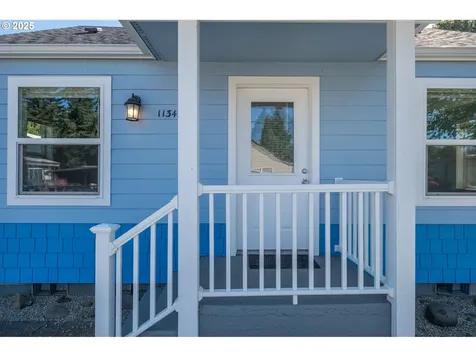 11348 Grove Street SE Stayton OR 97383