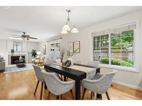 5254 Timbergrove Street Lake Oswego OR 97035