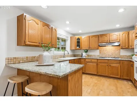5254 Timbergrove Street Lake Oswego OR 97035