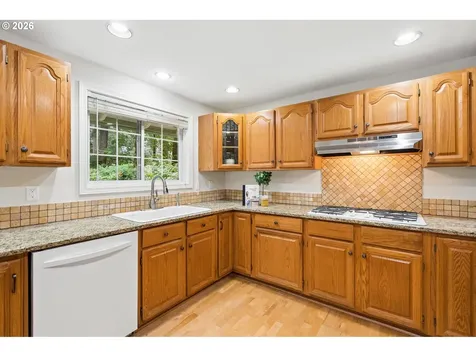 5254 Timbergrove Street Lake Oswego OR 97035
