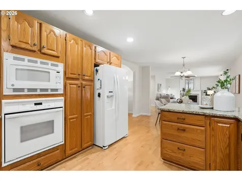 5254 Timbergrove Street Lake Oswego OR 97035