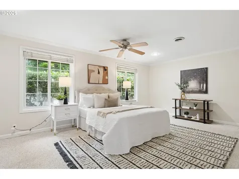 5254 Timbergrove Street Lake Oswego OR 97035