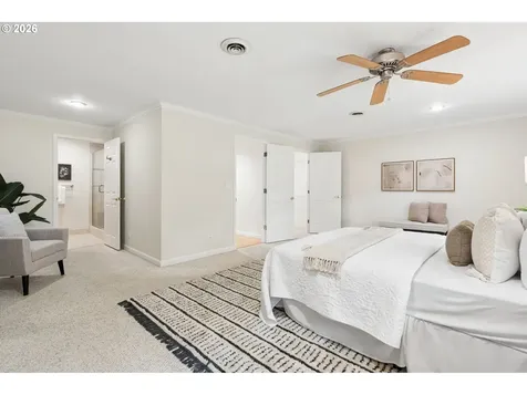 5254 Timbergrove Street Lake Oswego OR 97035