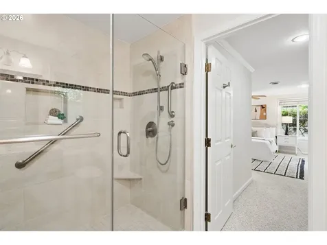 5254 Timbergrove Street Lake Oswego OR 97035