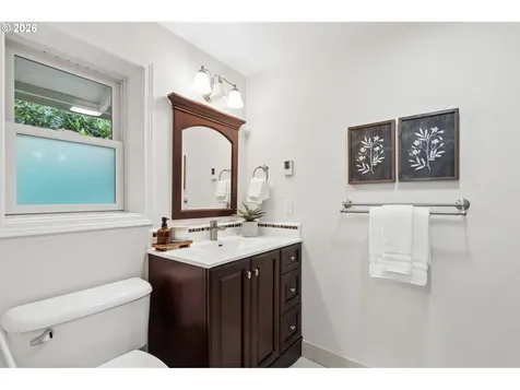 5254 Timbergrove Street Lake Oswego OR 97035