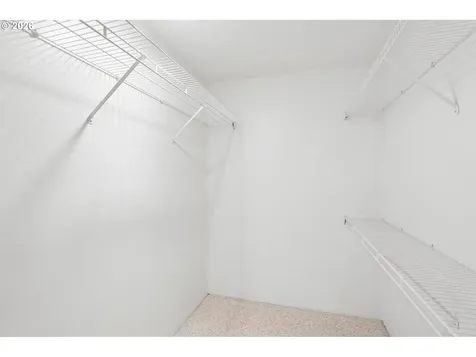 5254 Timbergrove Street Lake Oswego OR 97035