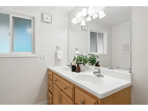 5254 Timbergrove Street Lake Oswego OR 97035