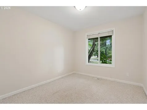 5254 Timbergrove Street Lake Oswego OR 97035