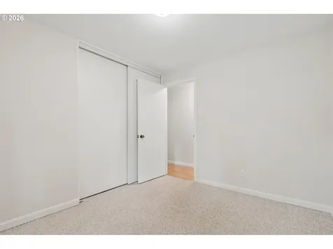 5254 Timbergrove Street Lake Oswego OR 97035