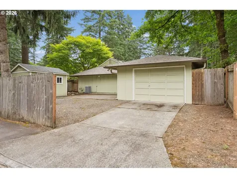 5254 Timbergrove Street Lake Oswego OR 97035