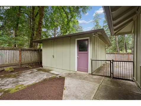 5254 Timbergrove Street Lake Oswego OR 97035