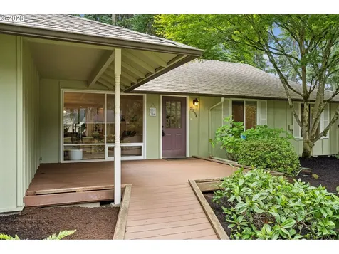 5254 Timbergrove Street Lake Oswego OR 97035