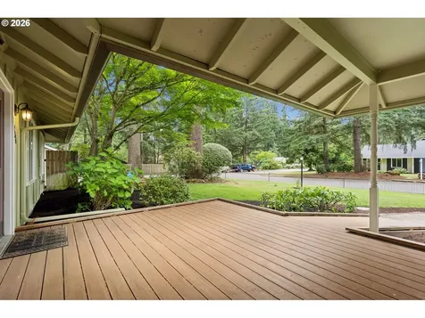 5254 Timbergrove Street Lake Oswego OR 97035