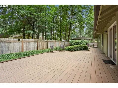 5254 Timbergrove Street Lake Oswego OR 97035