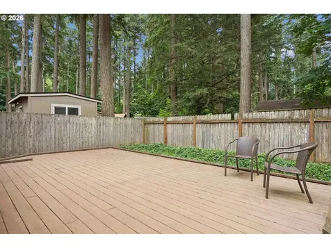 5254 Timbergrove Street Lake Oswego OR 97035