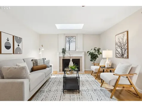 5254 Timbergrove Street Lake Oswego OR 97035