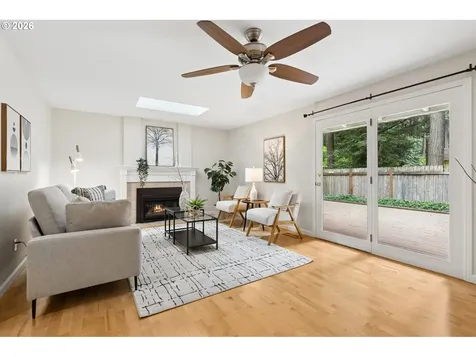 5254 Timbergrove Street Lake Oswego OR 97035