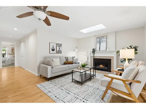 5254 Timbergrove Street Lake Oswego OR 97035