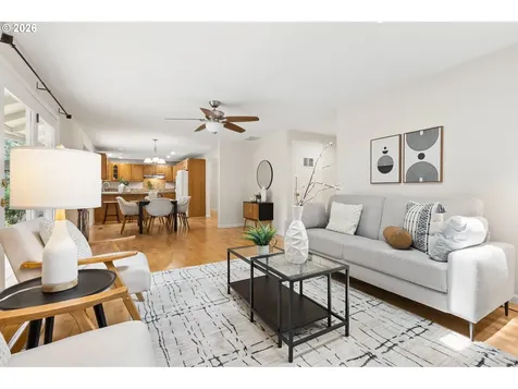5254 Timbergrove Street Lake Oswego OR 97035