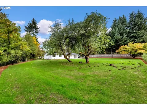 16518 NE 142nd Avenue Brush Prairie WA 98606