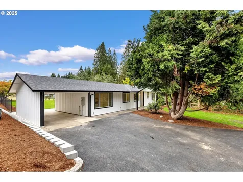 16518 NE 142nd Avenue Brush Prairie WA 98606
