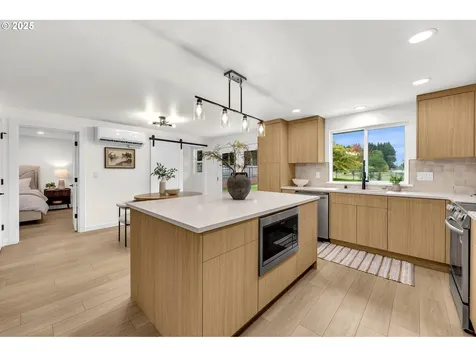 16518 NE 142nd Avenue Brush Prairie WA 98606