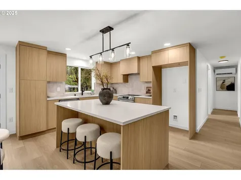16518 NE 142nd Avenue Brush Prairie WA 98606
