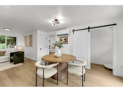 16518 NE 142nd Avenue Brush Prairie WA 98606