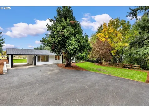 16518 NE 142nd Avenue Brush Prairie WA 98606