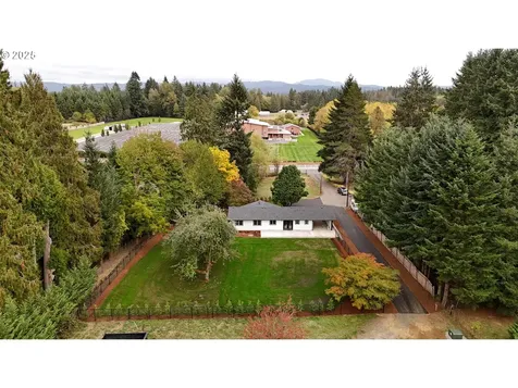 16518 NE 142nd Avenue Brush Prairie WA 98606